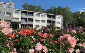 Pine Resort