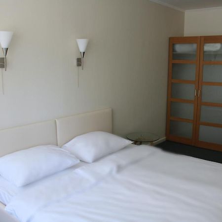 Pine Resort Saulkrasti Zewnętrze zdjęcie