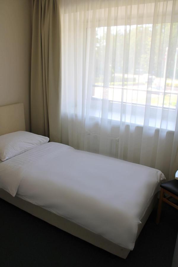 Pine Resort Saulkrasti Zewnętrze zdjęcie
